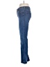 Hollister Blue Jeans Size 7 r - photo 5
