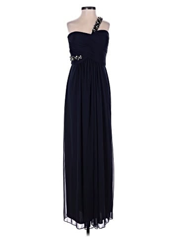 Cache Cocktail Dress (view 1)