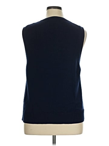 J. McLaughlin Sleeveless Top (view 2)