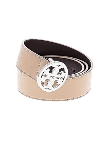 Tory Burch Belt (view 1)