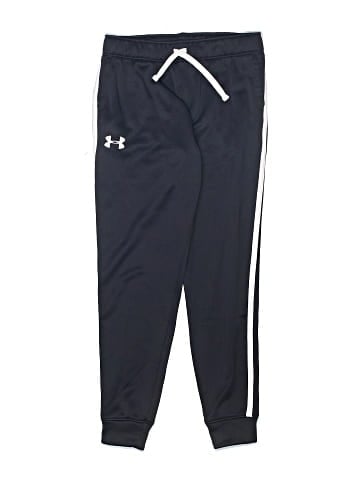 Under Armour Track Pants (view 1)