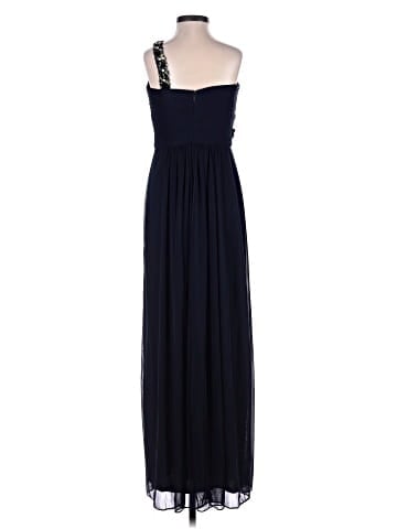 Cache Cocktail Dress (view 2)