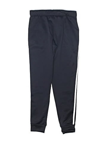 Under Armour Track Pants (view 2)