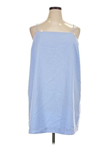Old Navy Casual Dress (view 1)