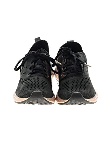 Reebok Sneakers (view 2)
