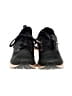 Reebok Black Sneakers Size 8 - photo 2