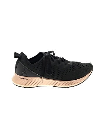 Reebok Sneakers (view 1)