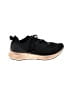Reebok Black Sneakers Size 8 - photo 1