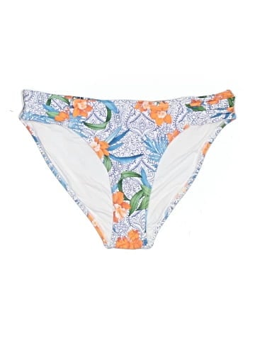 Tommy Bahama Swimsuit Bottoms (view 1)