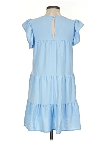 Altar'd State Casual Dress (view 2)