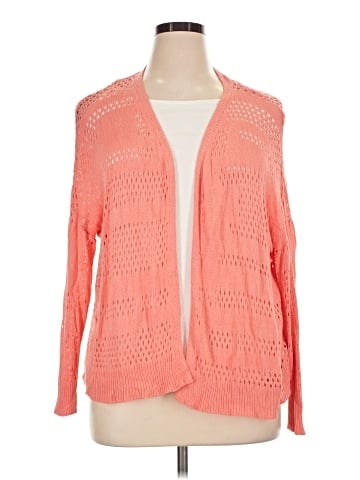Unbranded Cardigan (view 1)