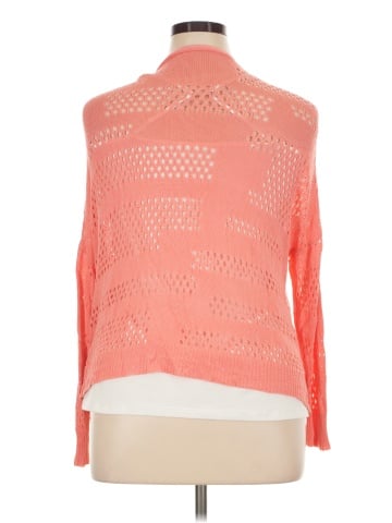 Unbranded Cardigan (view 2)