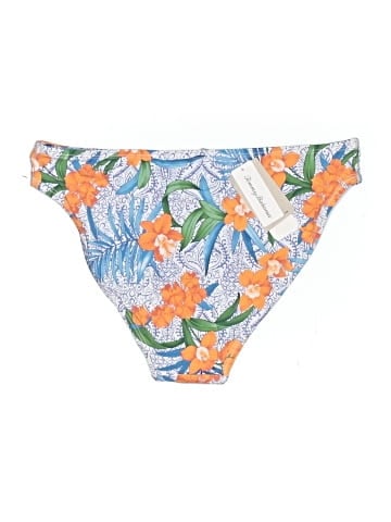 Tommy Bahama Swimsuit Bottoms (view 2)