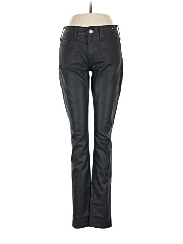 Levi's Made & Crafted Jeans (view 1)