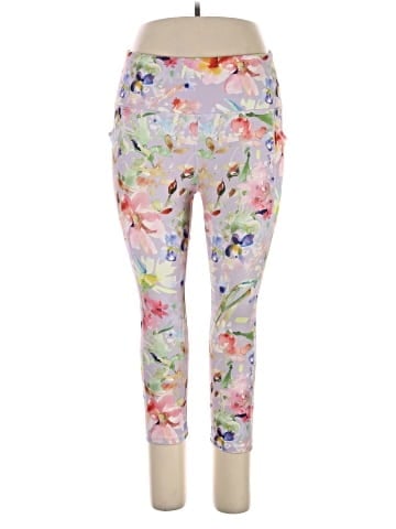 RBX Casual Pants (view 1)