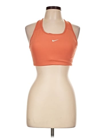 Nike Sports Bra (view 1)