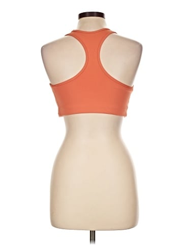 Nike Sports Bra (view 2)