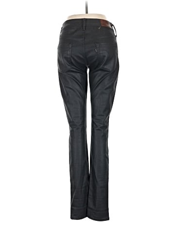 Levi's Made & Crafted Jeans (view 2)
