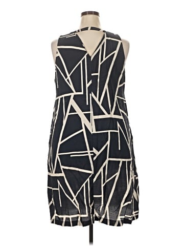 Banana Republic Casual Dress (view 2)