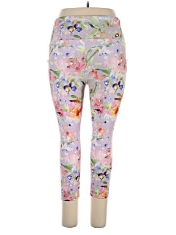 RBX Casual Pants (view 2)
