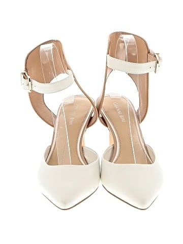 Gianni Bini Heels (view 2)