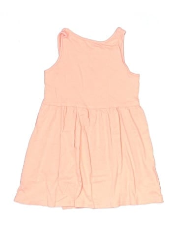 H&M Dress (view 2)