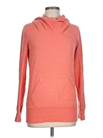 Volcom Sweatshirt (view 1)