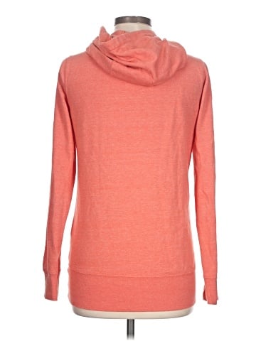 Volcom Sweatshirt (view 2)