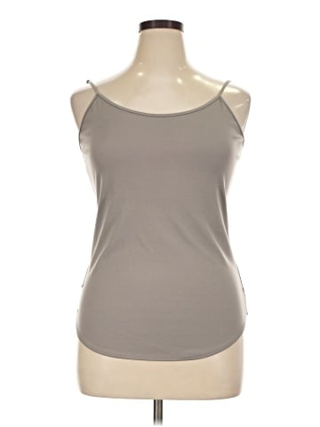 INC International Concepts Tank Top (view 1)