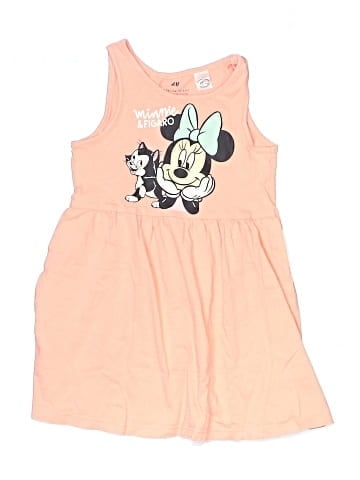H&M Dress (view 1)