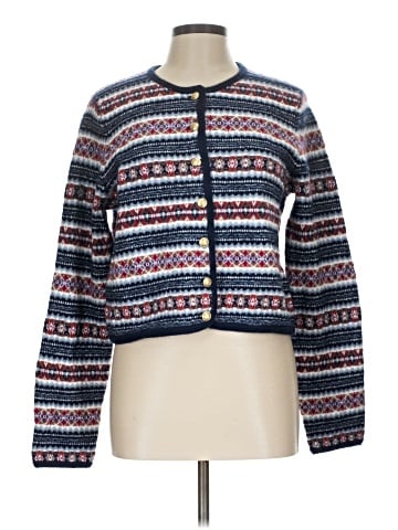 J.Crew Cardigan (view 1)