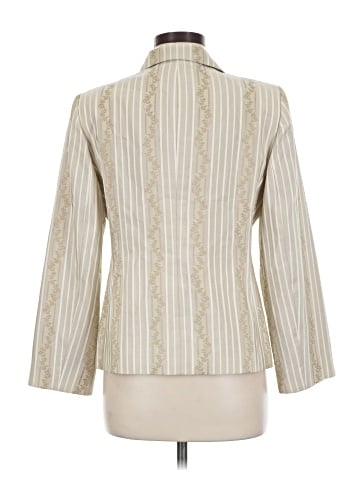 Kasper Blazer (view 2)