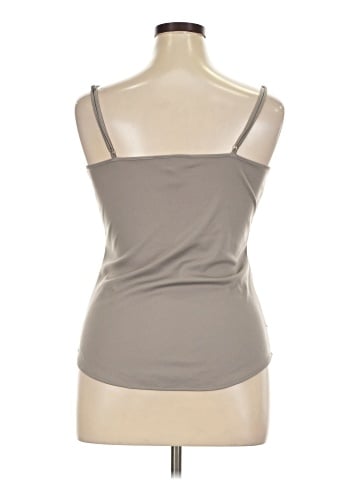 INC International Concepts Tank Top (view 2)
