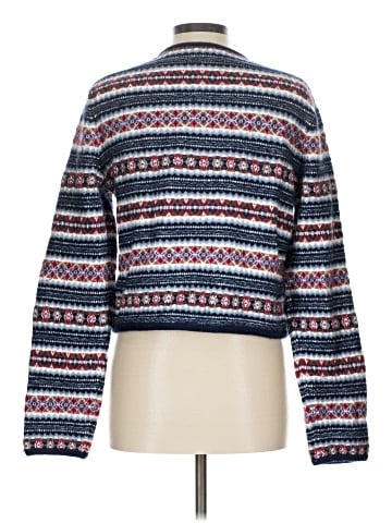 J.Crew Cardigan (view 2)