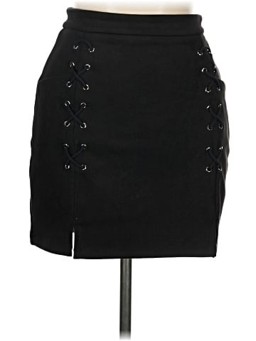 Unbranded Casual Skirt (view 1)