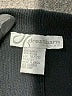 DressBarn Solid Black Active Pants Size 18 - photo 4
