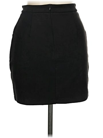 Unbranded Casual Skirt (view 2)