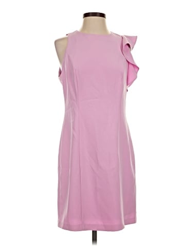 Nine West Cocktail Dress (view 1)