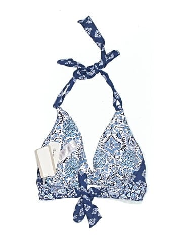 Tommy Bahama Swimsuit Top (view 2)