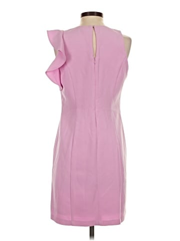 Nine West Cocktail Dress (view 2)
