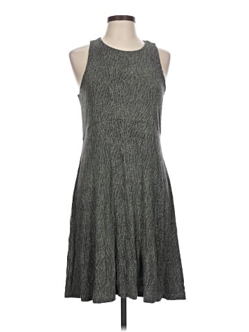 Athleta Casual Dress (view 1)