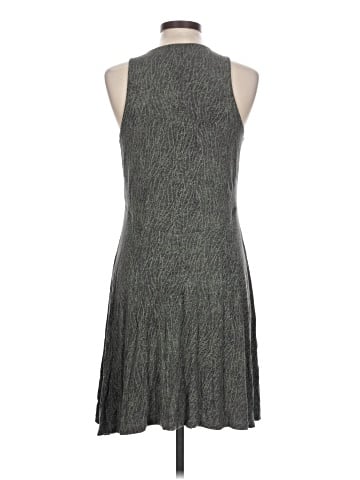 Athleta Casual Dress (view 2)