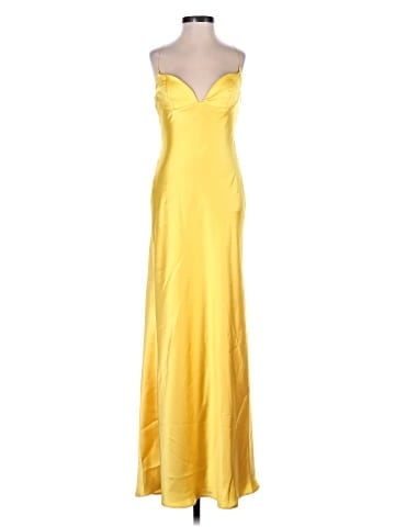 Zara Cocktail Dress (view 1)
