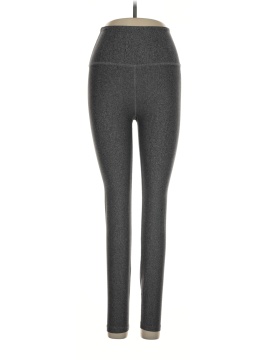 Beyond Yoga Active Pants (view 1)