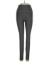 Beyond Yoga Gray Active Pants Size XXS (estimated) - photo 1