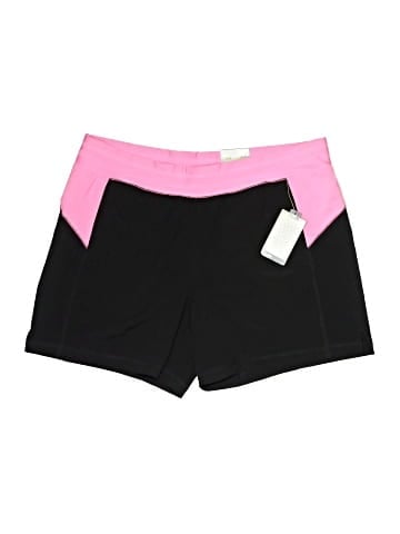 Tek Gear Athletic Shorts (view 2)
