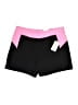 Tek Gear Color Block Pink Athletic Shorts Size XL - photo 2