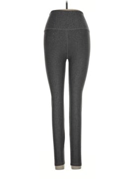 Beyond Yoga Active Pants (view 2)