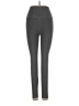 Beyond Yoga Gray Active Pants Size XXS (estimated) - photo 2