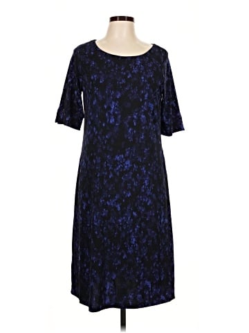 Tahari Casual Dress (view 1)